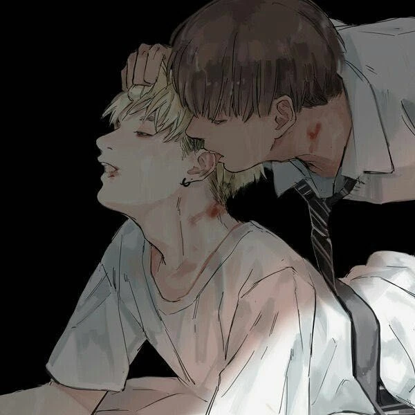 박지민