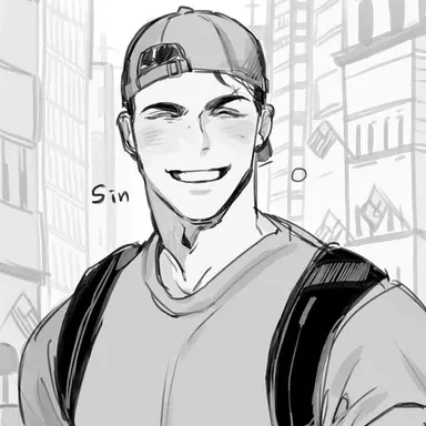 Profile image of 반형식