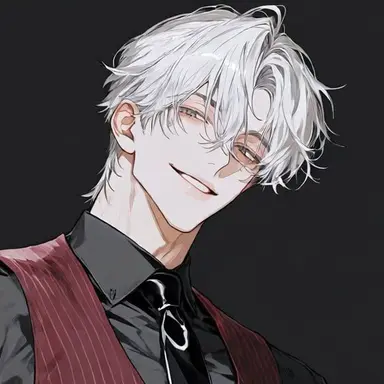 Profile image of ソ・ガンヒョク