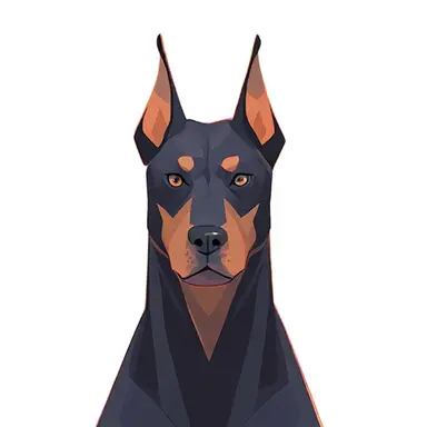 Profile image of ルカ