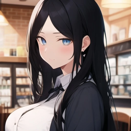 유부녀 채은