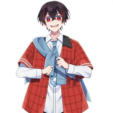 Profile image of ゆあんくん