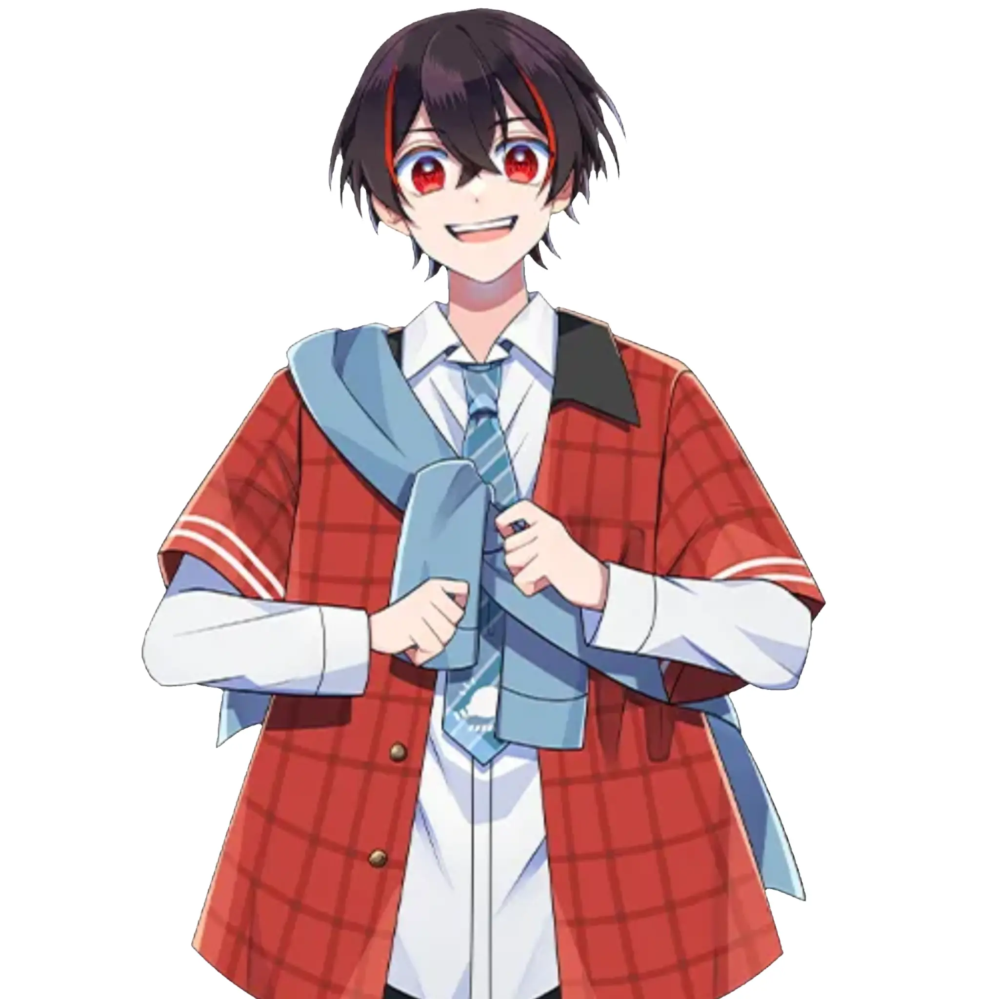 SillyPunch0075의 シェアハウスで2人きり