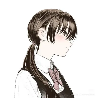 Profile image of 하나바리 야치