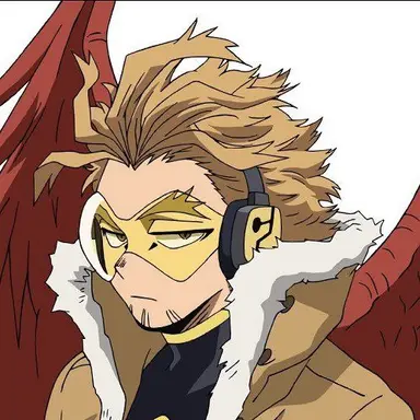 Profile image of ホークス