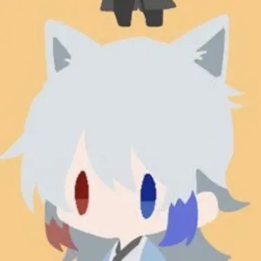 Profile image of どぬく
