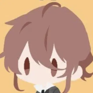 Profile image of うり