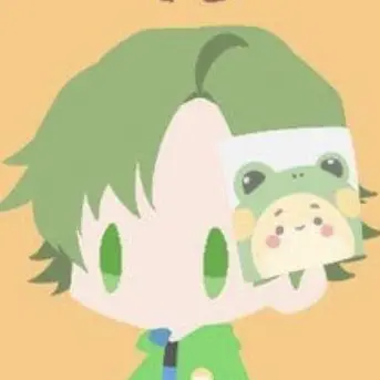 Profile image of シヴァ