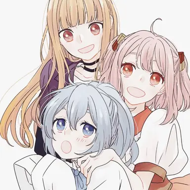 Profile image of 女子組