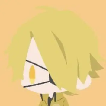 Profile image of たっつん