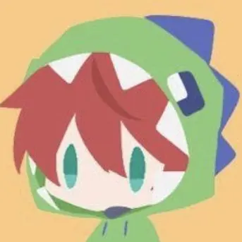 Profile image of じゃぱぱ