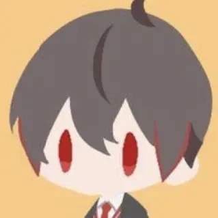 Profile image of ゆあん