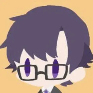 Profile image of もふ