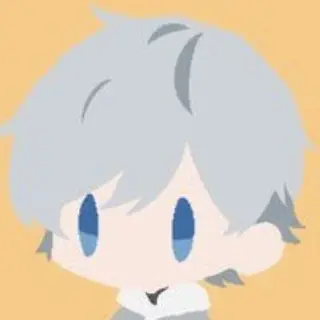 Profile image of ひろ