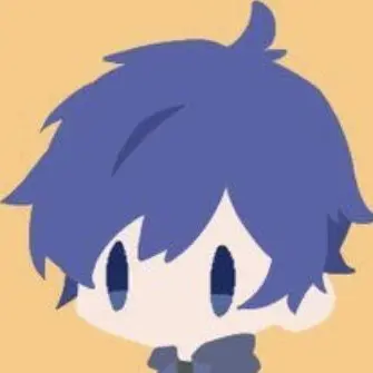 Profile image of なおきり