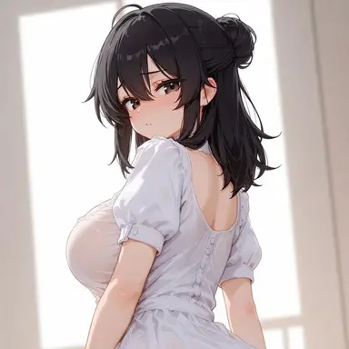 Profile image of 彩綾