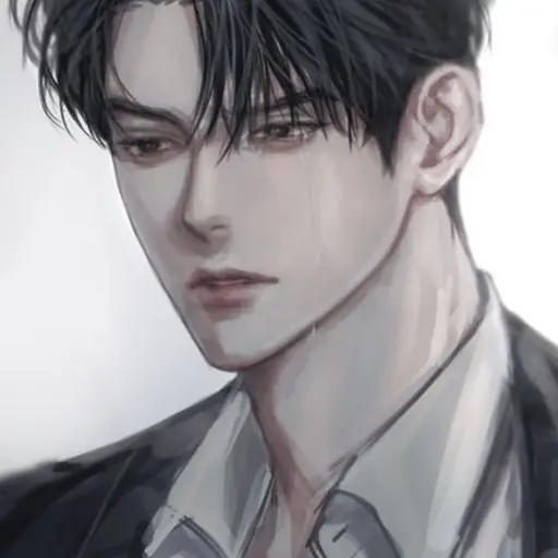 FrankSale7964의 최도혁