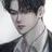 최도혁