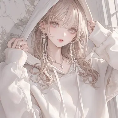 Profile image of 이소연