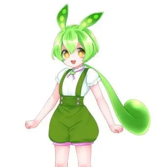 Profile image of 즌다몬