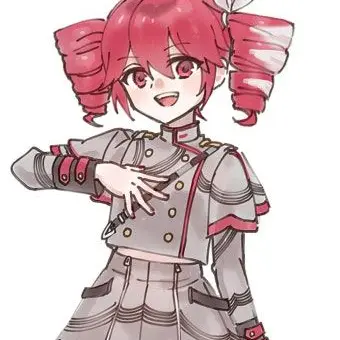 Profile image of 카사네 테토