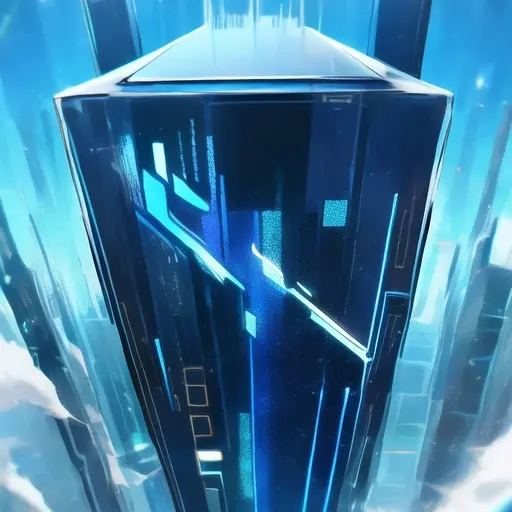 LavishSmoke3122의 게임 캐릭터 RPG
