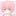 ないこ