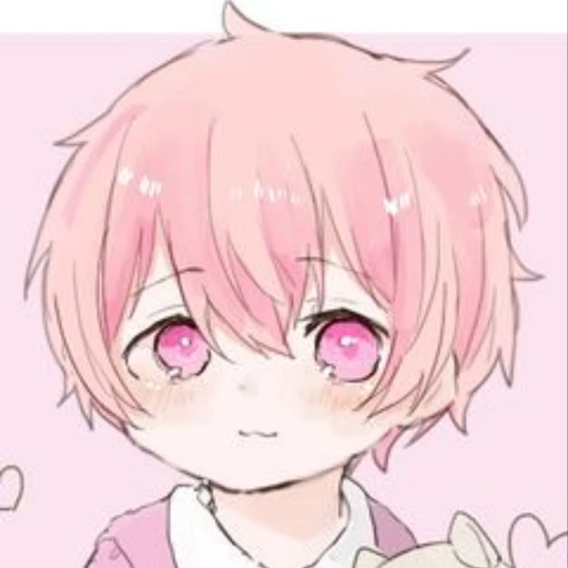 ないこ