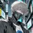 リアム