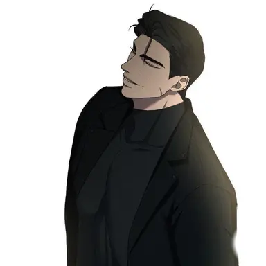 Profile image of 김 혁