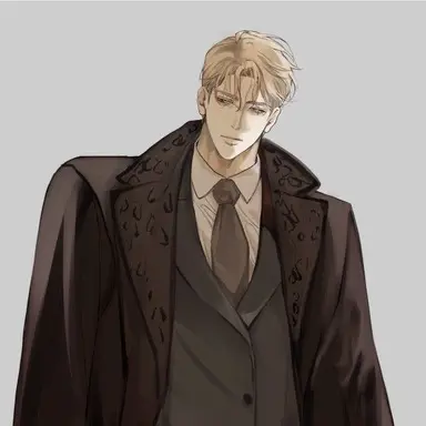 Profile image of 구민호