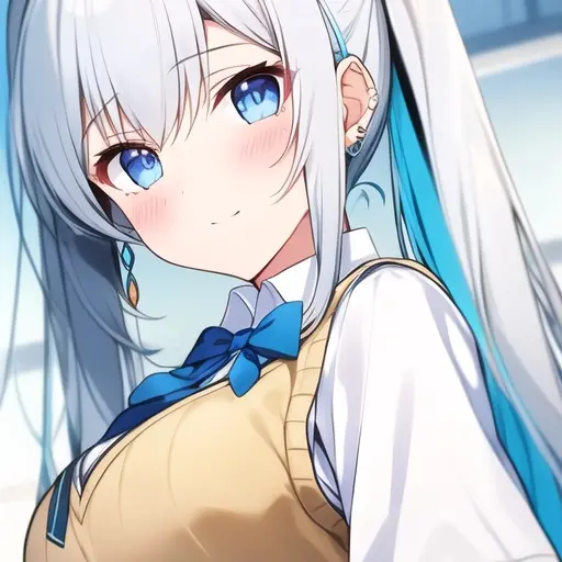 Miru0013의 미루