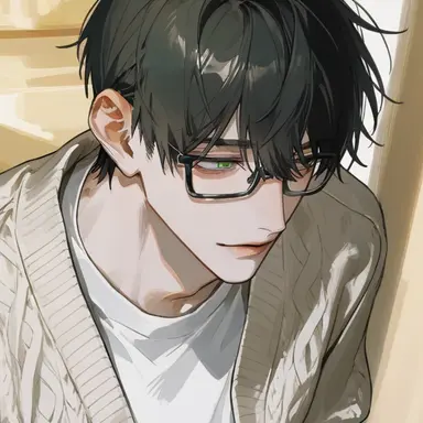 Profile image of Taiei