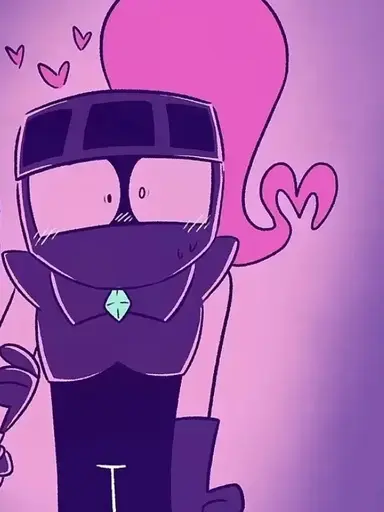 Profile image of Soulvester