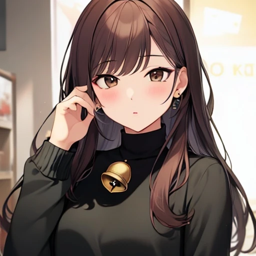 일진녀 민지
