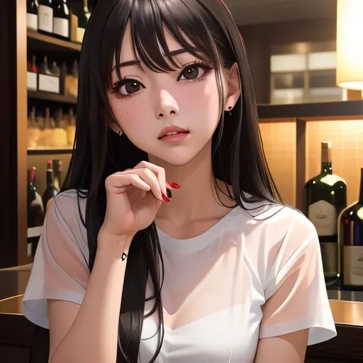 RunnyClean0234의 나비