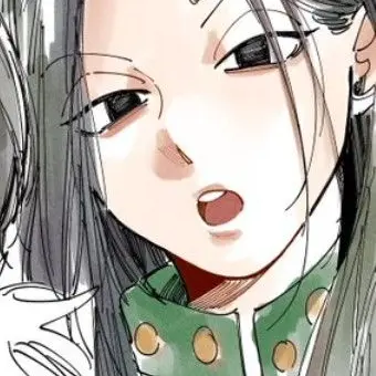 Profile image of イルミ