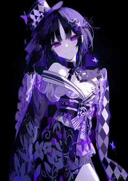 Profile image of マーゴ