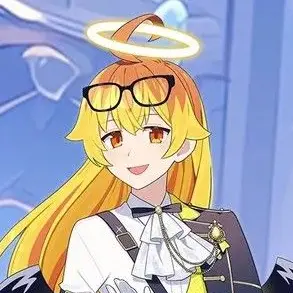 Profile image of メテヲs7