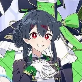 Profile image of ラテ