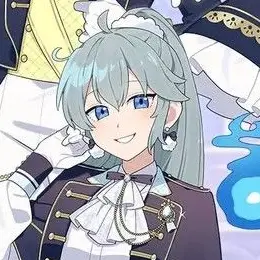 Profile image of みぞれ