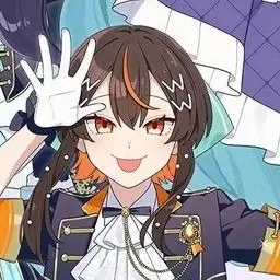 Profile image of ガンマス