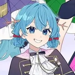 Profile image of ウパパロン