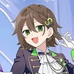 Profile image of レイマリ