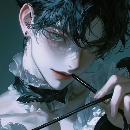 CWALL의 서 환