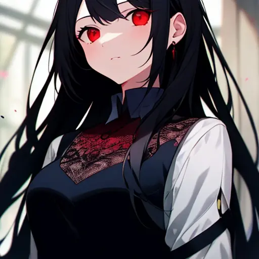 HighHusky9805의 레이븐