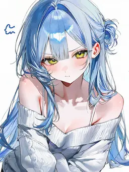 Profile image of 恭子