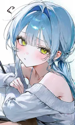 Profile image of 恭子