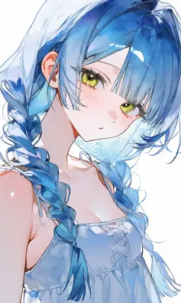Profile image of 恭子