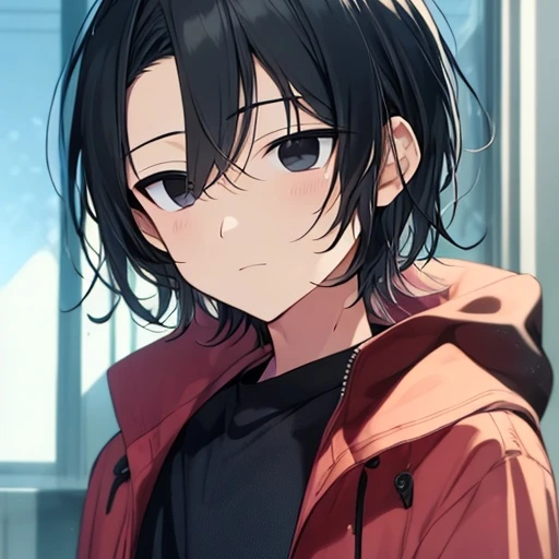 김 한욱